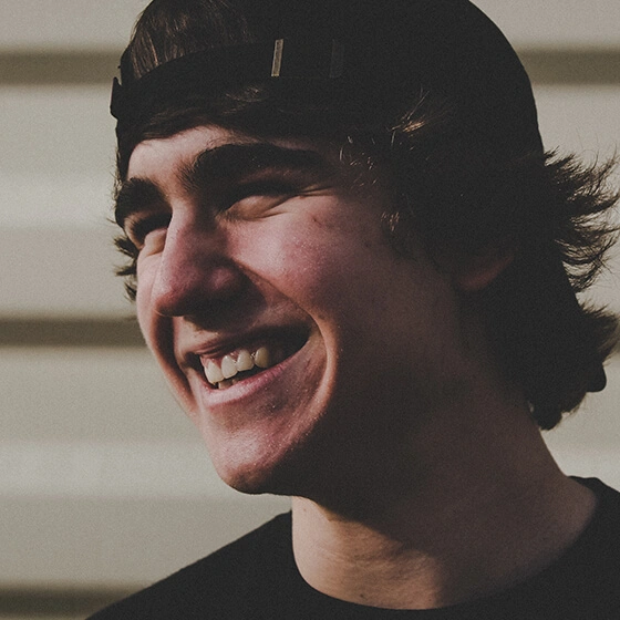 Servicii Stomatologice de chirurgie dentala la cabinetul stomatologic CrinaDent Cluj